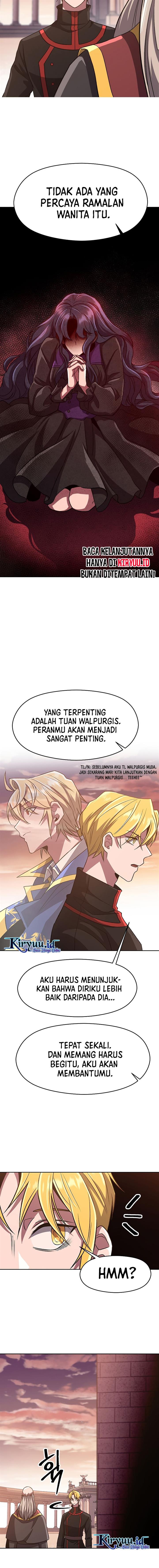 image-komik-archmage-transcending-through-regression-chapter-52-2/17