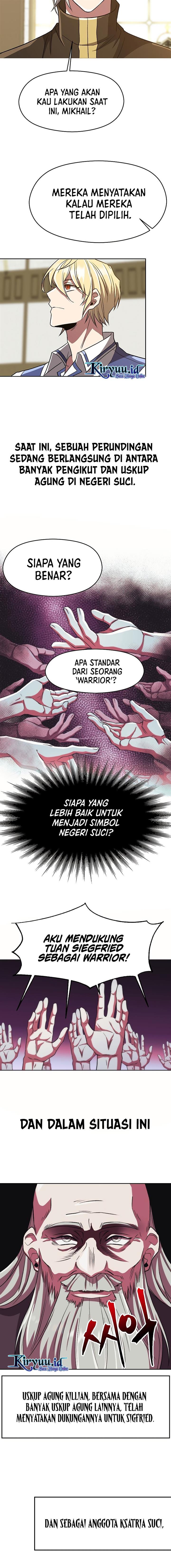 image-komik-archmage-transcending-through-regression-chapter-52-4/17