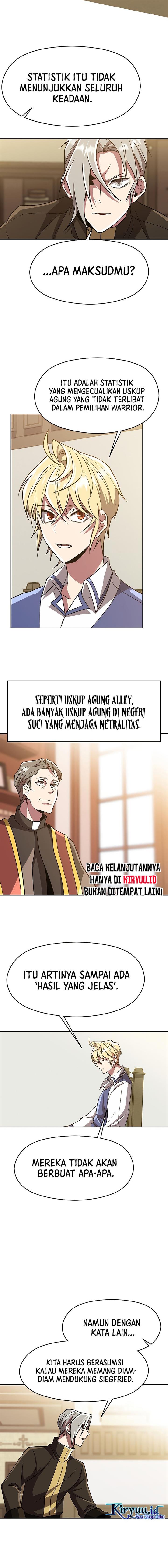 image-komik-archmage-transcending-through-regression-chapter-52-6/17