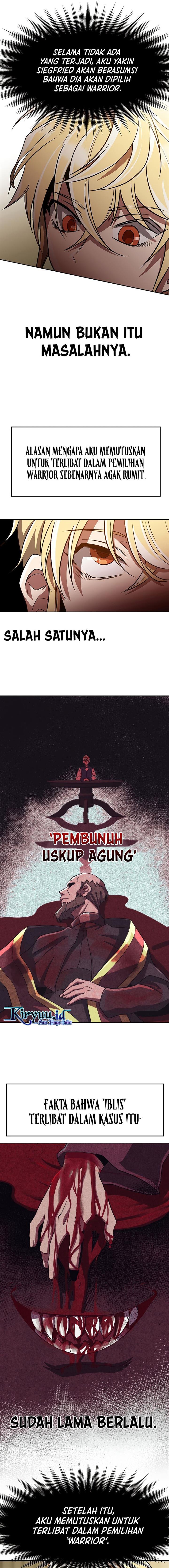 image-komik-archmage-transcending-through-regression-chapter-52-7/17