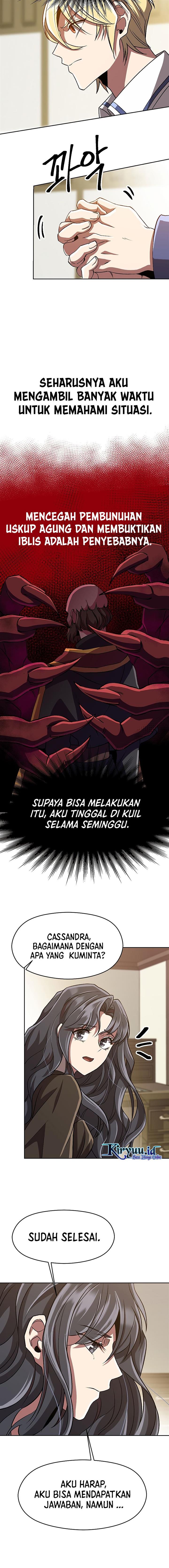 image-komik-archmage-transcending-through-regression-chapter-52-8/17