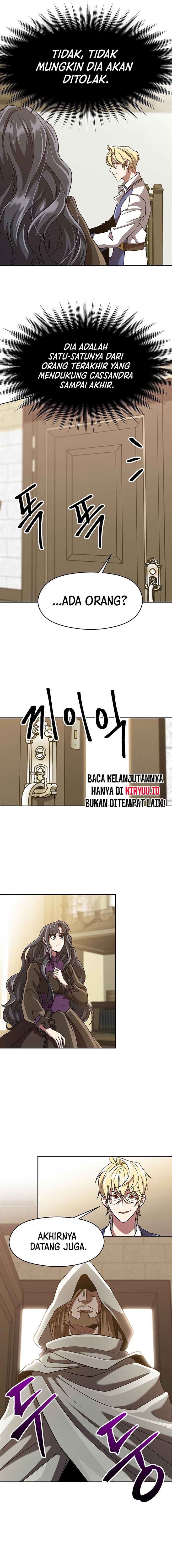 image-komik-archmage-transcending-through-regression-chapter-52-9/17