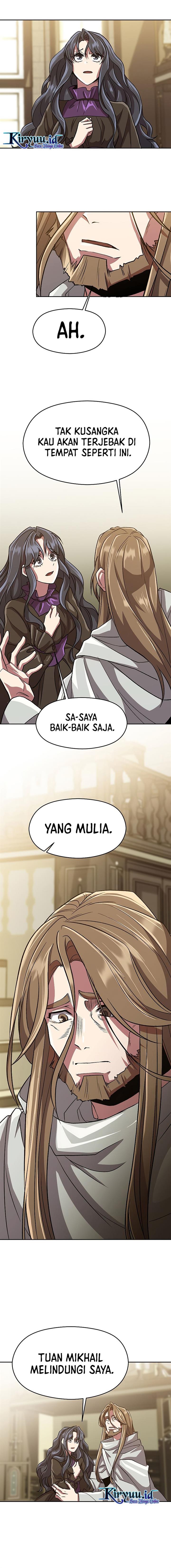 image-komik-archmage-transcending-through-regression-chapter-52-10/17