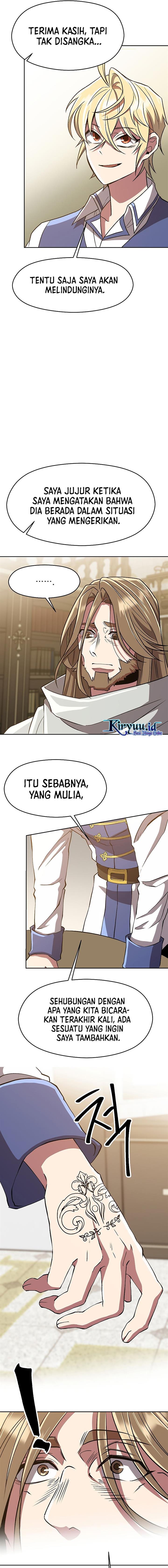 image-komik-archmage-transcending-through-regression-chapter-52-11/17