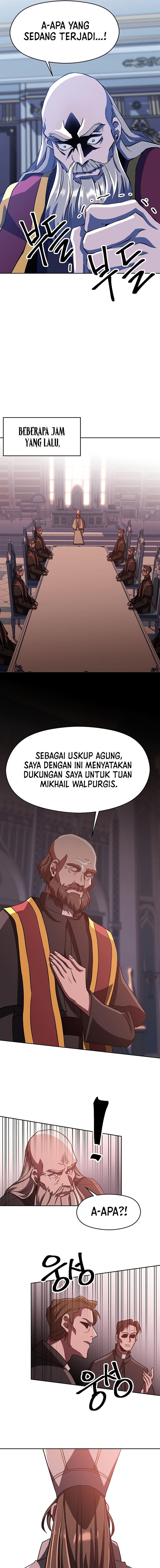 image-komik-archmage-transcending-through-regression-chapter-52-13/17