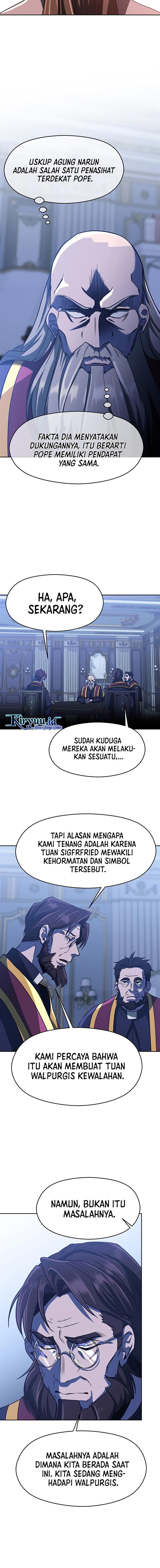 image-komik-archmage-transcending-through-regression-chapter-52-14/17