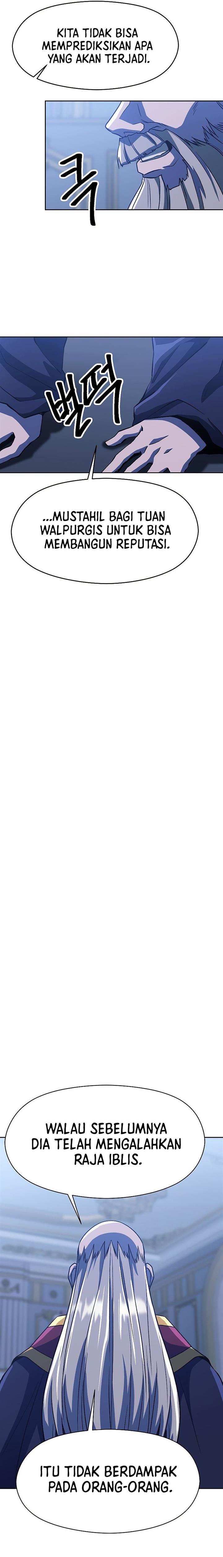 image-komik-archmage-transcending-through-regression-chapter-52-15/17