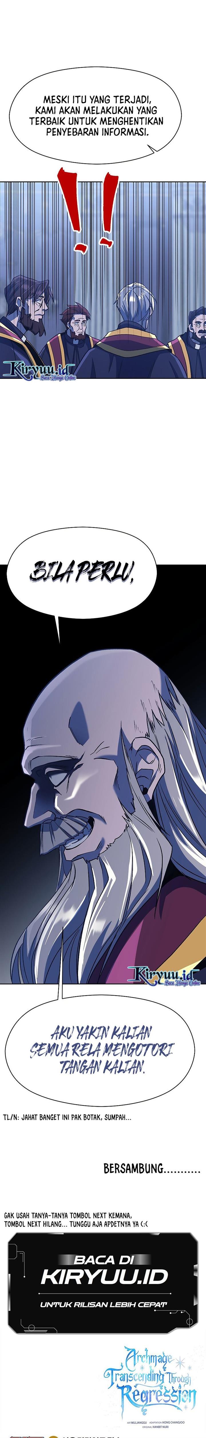 image-komik-archmage-transcending-through-regression-chapter-52-16/17
