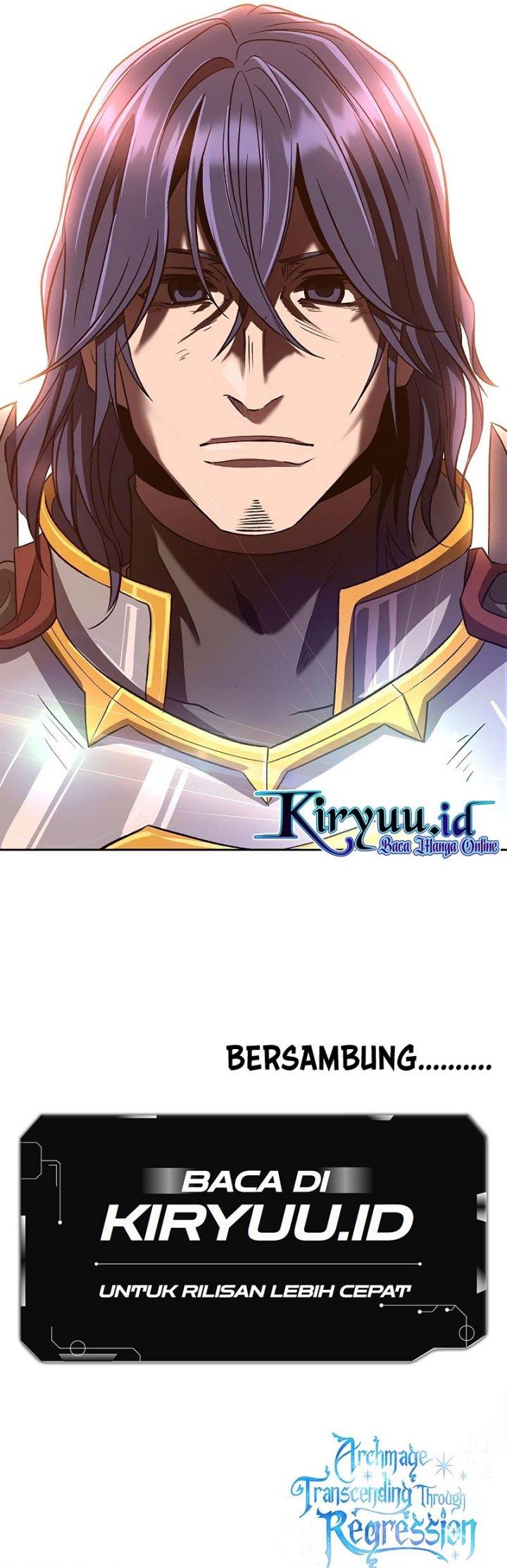 image-komik-archmage-transcending-through-regression-chapter-53-10/11