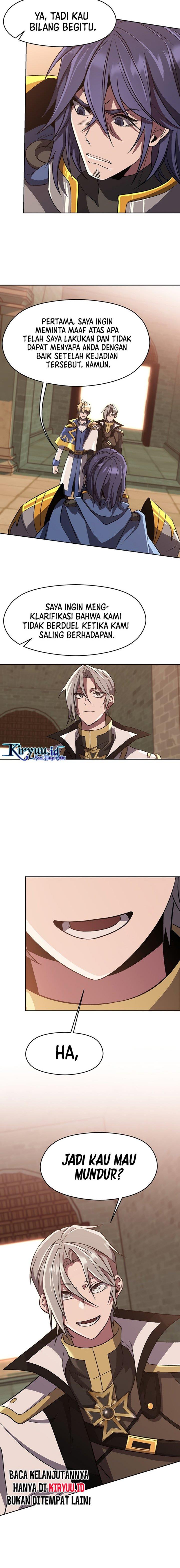 image-komik-archmage-transcending-through-regression-chapter-54-2/19