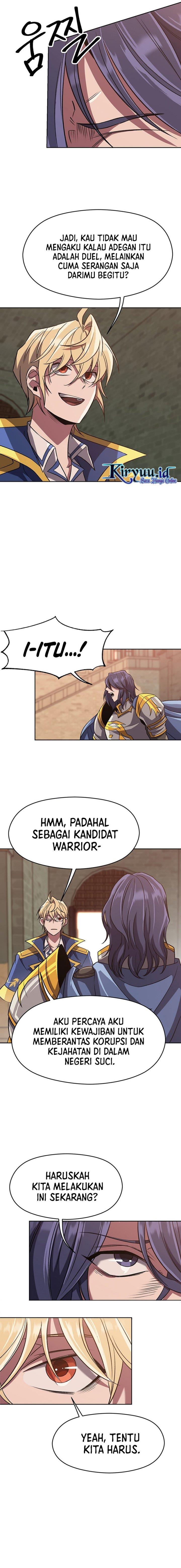 image-komik-archmage-transcending-through-regression-chapter-54-3/19