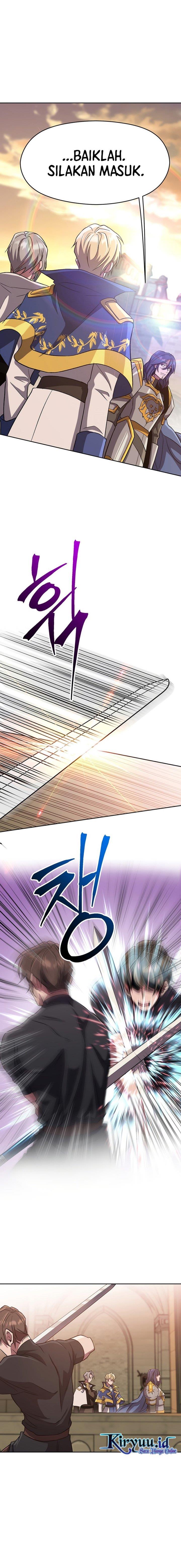 image-komik-archmage-transcending-through-regression-chapter-54-4/19