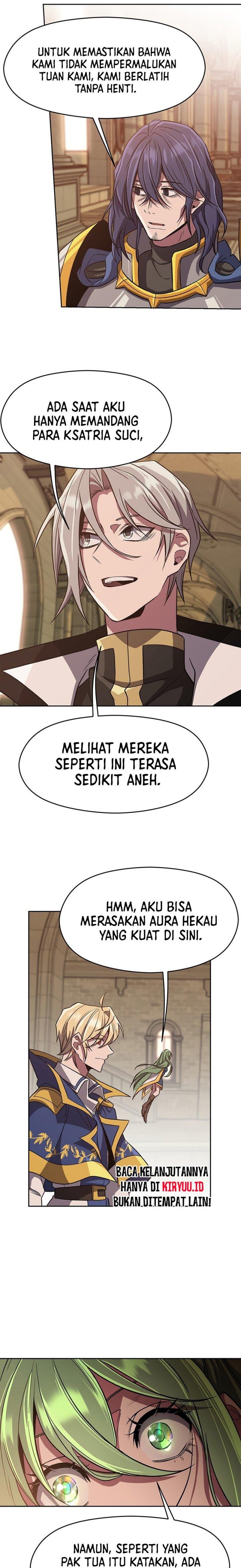 image-komik-archmage-transcending-through-regression-chapter-54-5/19