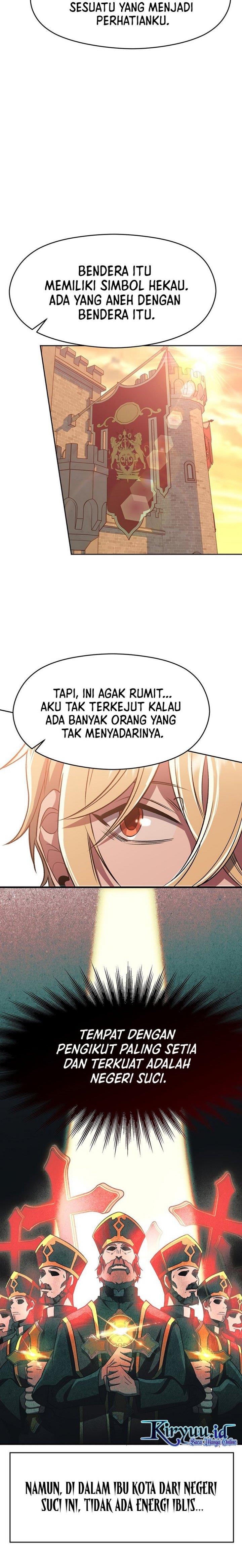 image-komik-archmage-transcending-through-regression-chapter-54-6/19