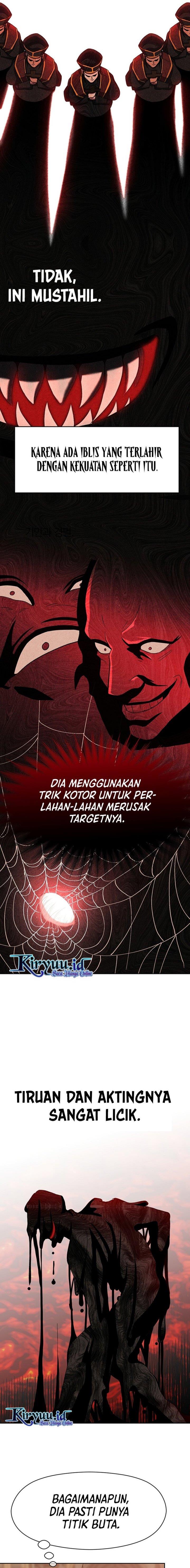 image-komik-archmage-transcending-through-regression-chapter-54-7/19