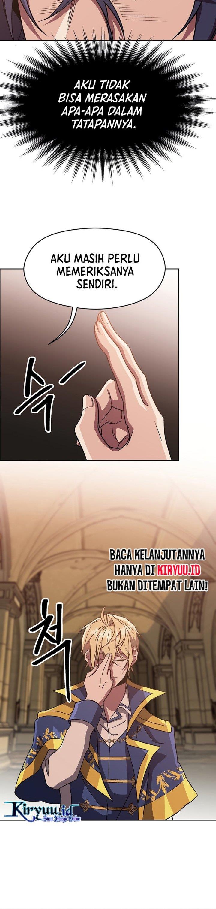 image-komik-archmage-transcending-through-regression-chapter-54-10/19