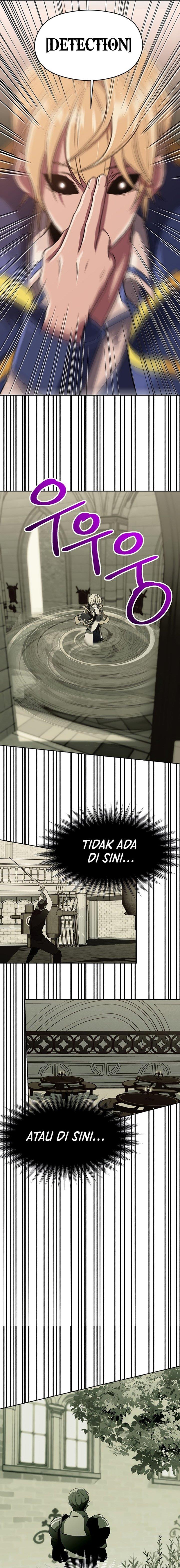 image-komik-archmage-transcending-through-regression-chapter-54-11/19