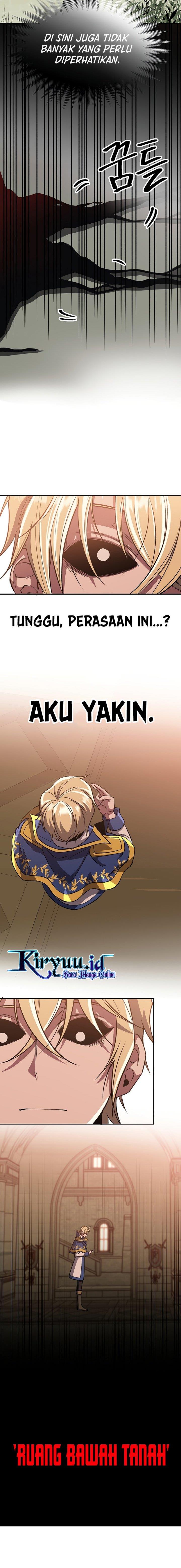 image-komik-archmage-transcending-through-regression-chapter-54-12/19