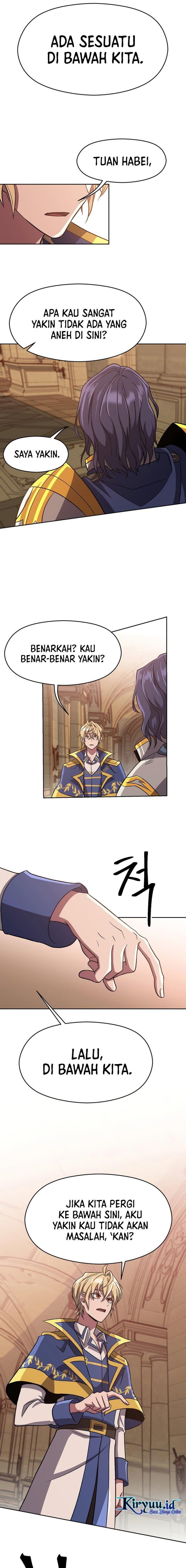 image-komik-archmage-transcending-through-regression-chapter-54-13/19