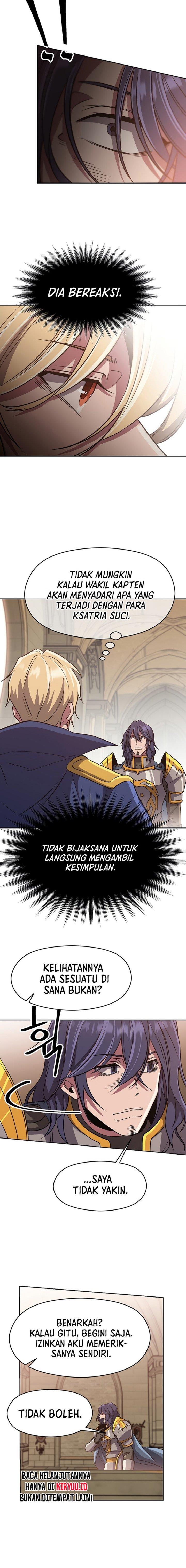 image-komik-archmage-transcending-through-regression-chapter-54-14/19