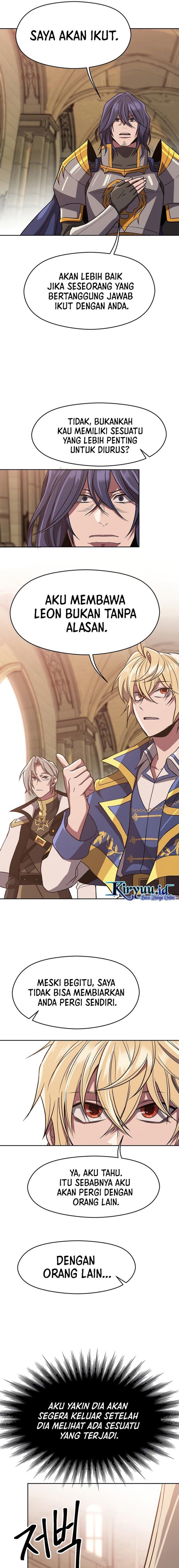 image-komik-archmage-transcending-through-regression-chapter-54-15/19