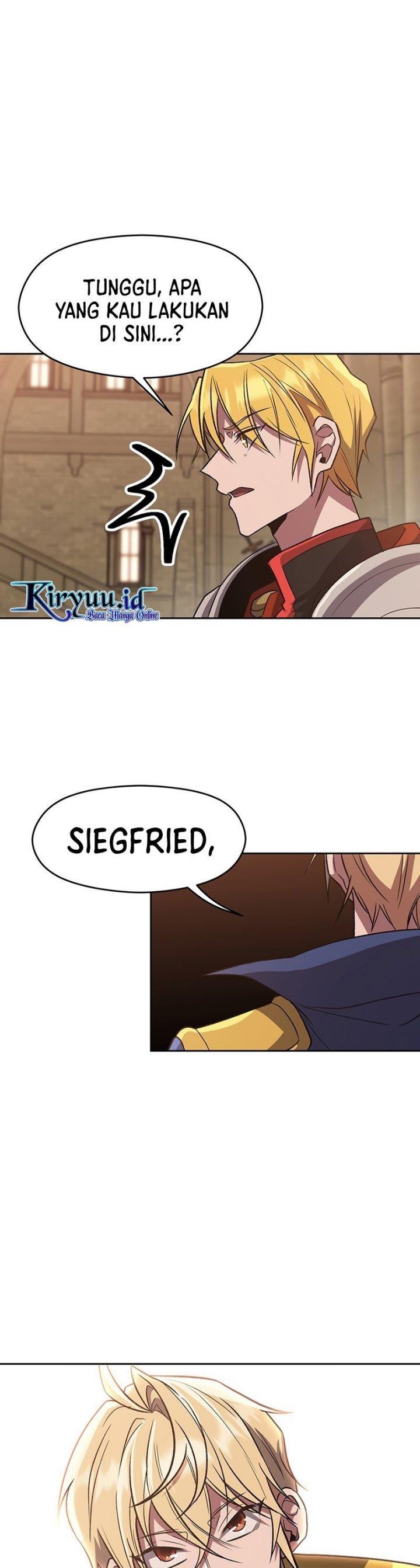 image-komik-archmage-transcending-through-regression-chapter-54-17/19