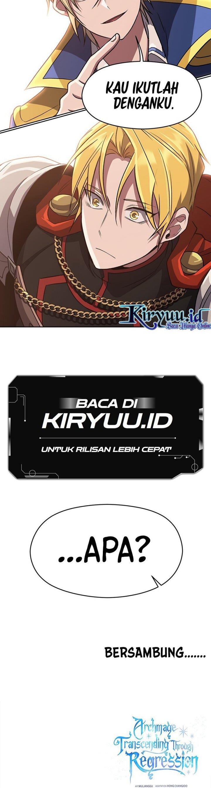 image-komik-archmage-transcending-through-regression-chapter-54-18/19