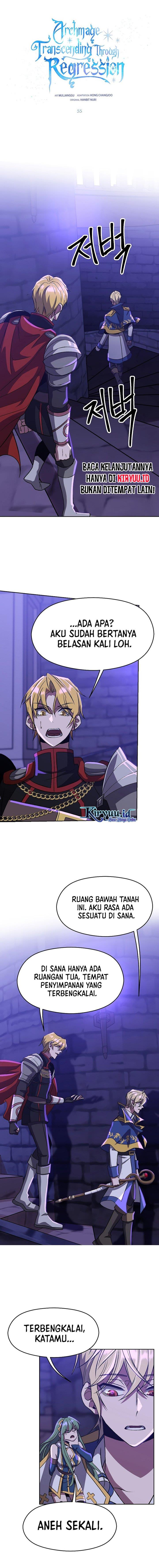 image-komik-archmage-transcending-through-regression-chapter-55-1/15