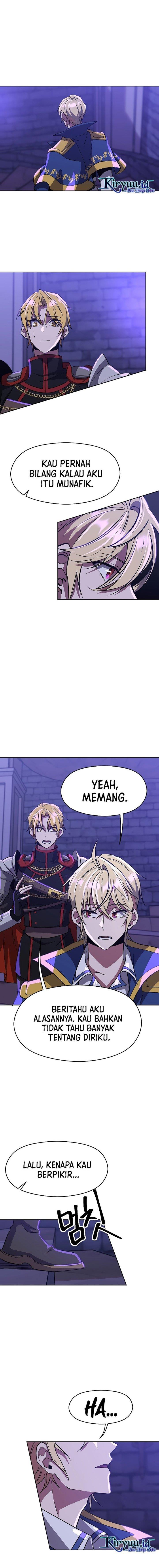 image-komik-archmage-transcending-through-regression-chapter-55-2/15