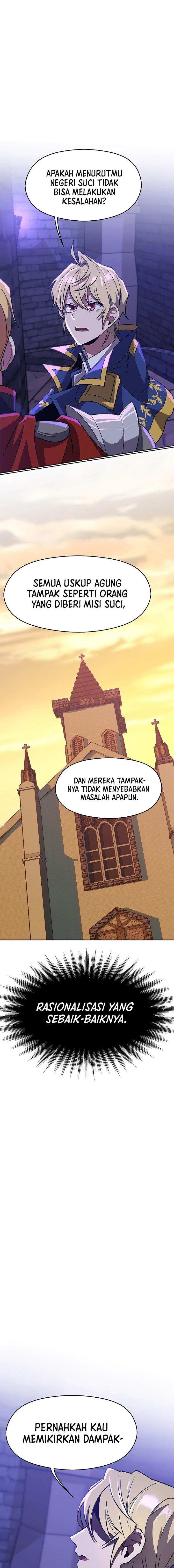 image-komik-archmage-transcending-through-regression-chapter-55-3/15