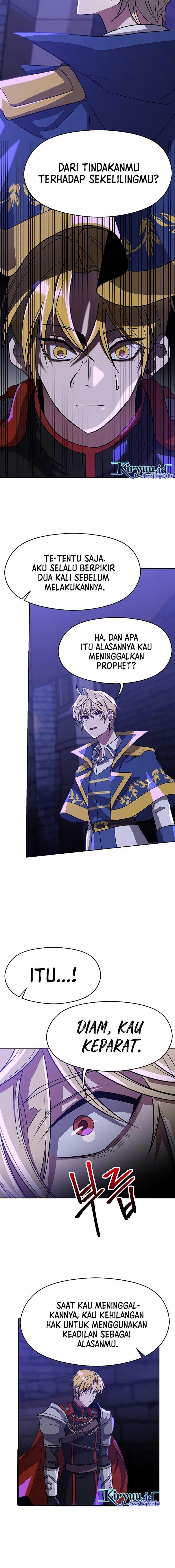 image-komik-archmage-transcending-through-regression-chapter-55-4/15