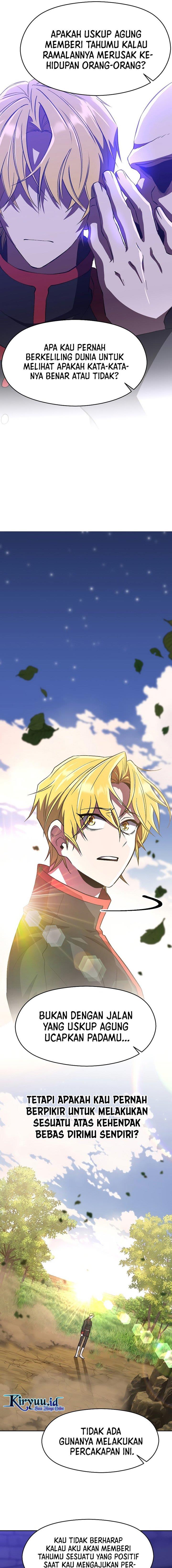 image-komik-archmage-transcending-through-regression-chapter-55-5/15