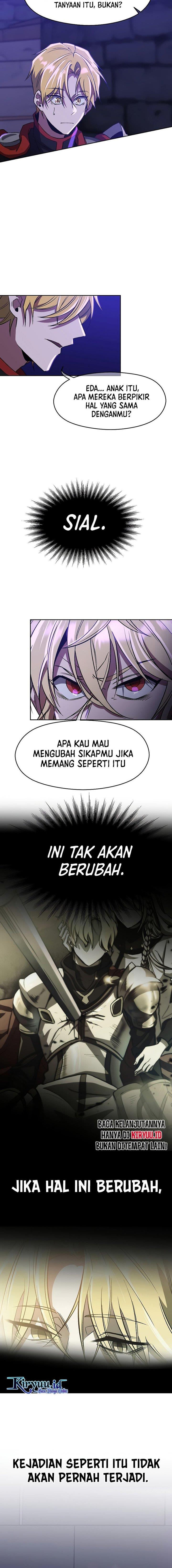 image-komik-archmage-transcending-through-regression-chapter-55-6/15