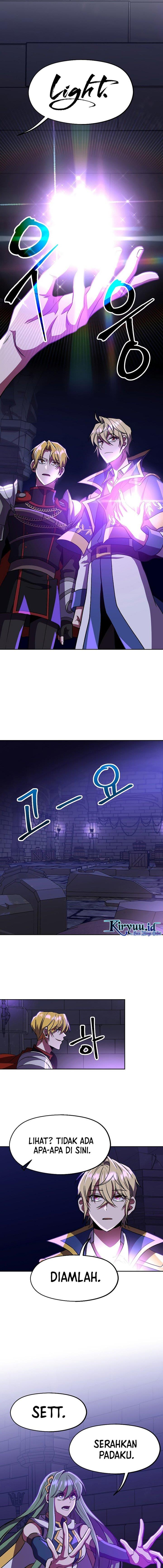 image-komik-archmage-transcending-through-regression-chapter-55-7/15