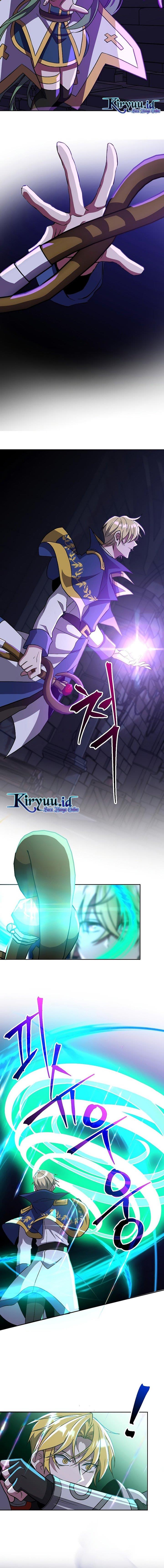 image-komik-archmage-transcending-through-regression-chapter-55-8/15