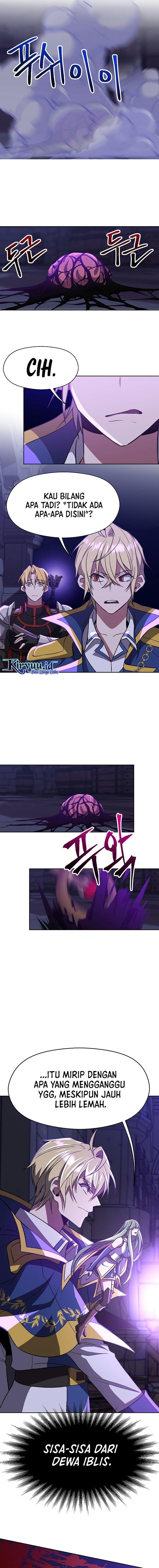 image-komik-archmage-transcending-through-regression-chapter-55-9/15