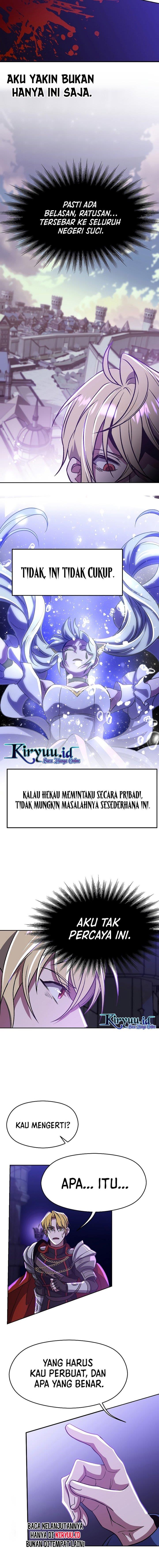 image-komik-archmage-transcending-through-regression-chapter-55-10/15