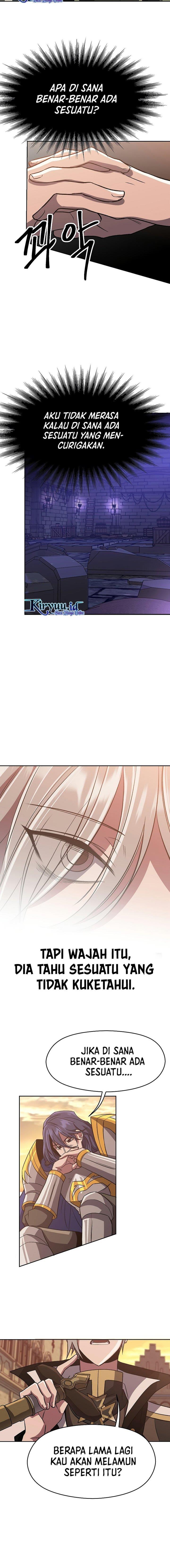 image-komik-archmage-transcending-through-regression-chapter-55-12/15