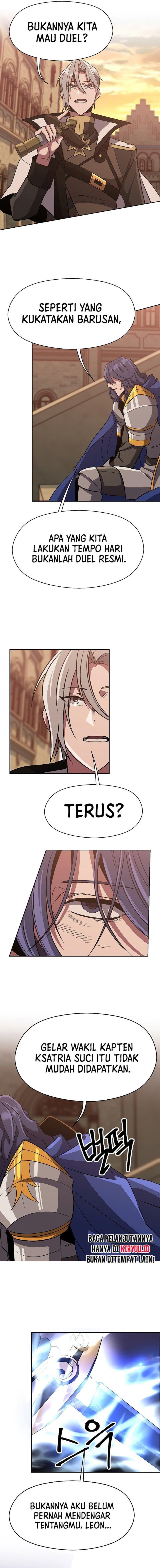 image-komik-archmage-transcending-through-regression-chapter-55-13/15