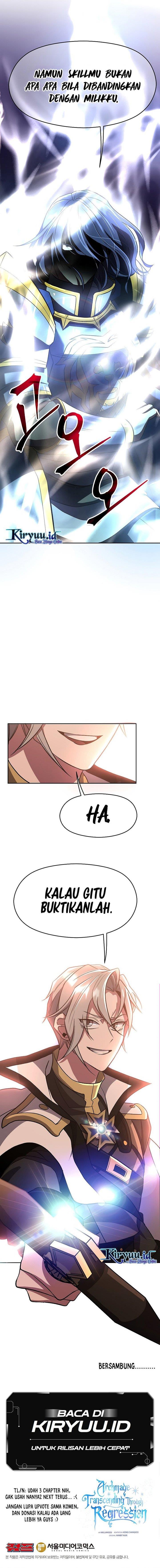 image-komik-archmage-transcending-through-regression-chapter-55-14/15