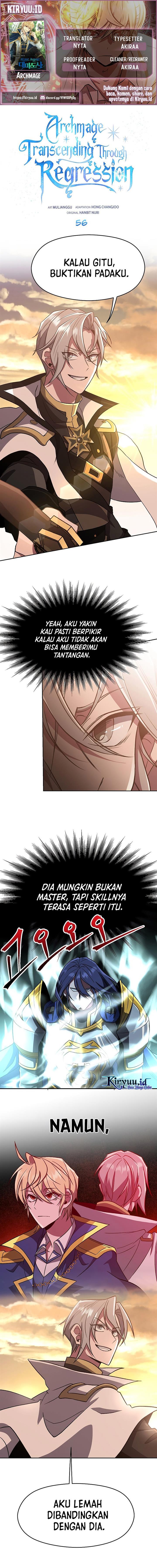 image-komik-archmage-transcending-through-regression-chapter-56-0/14