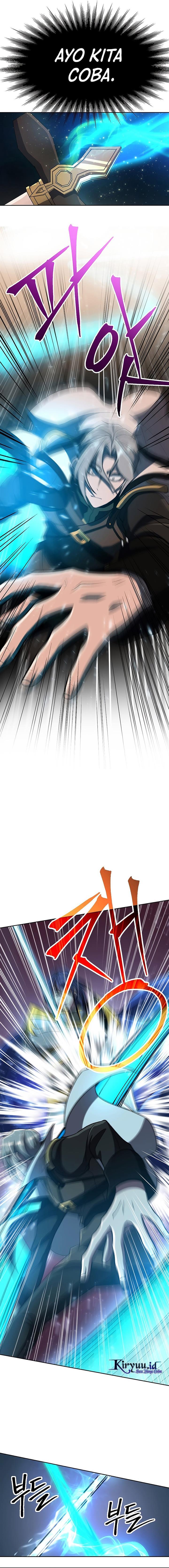 image-komik-archmage-transcending-through-regression-chapter-56-1/14