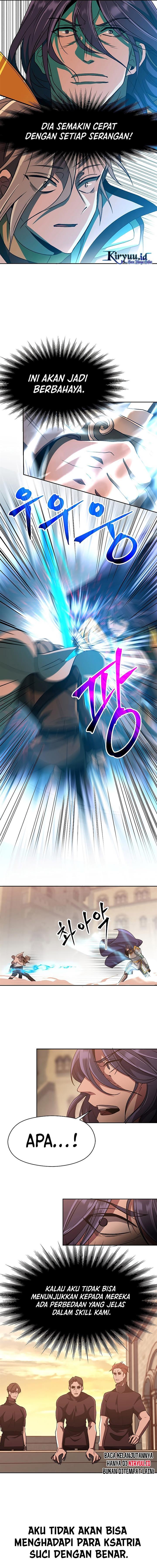 image-komik-archmage-transcending-through-regression-chapter-56-3/14