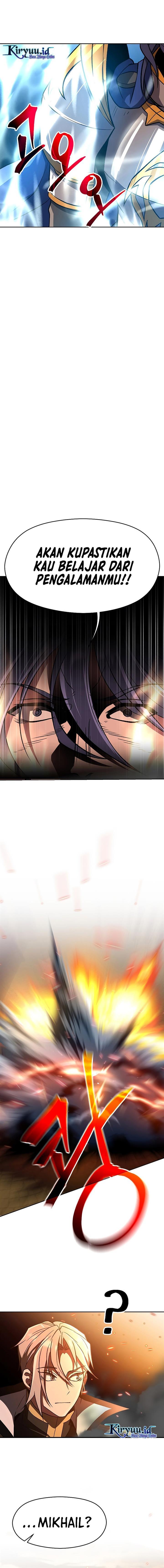 image-komik-archmage-transcending-through-regression-chapter-56-4/14