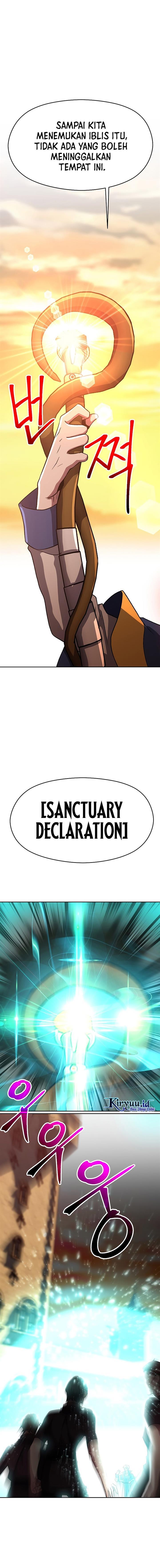 image-komik-archmage-transcending-through-regression-chapter-56-7/14