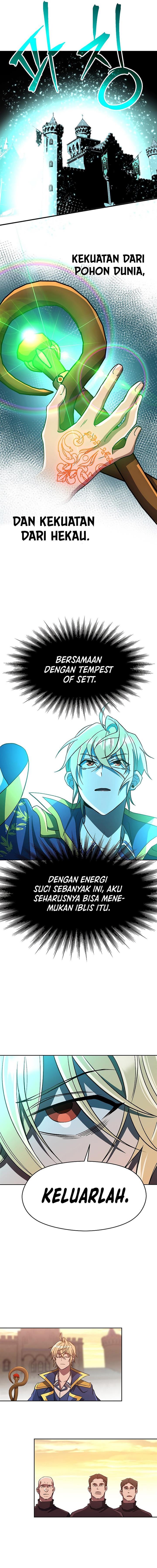 image-komik-archmage-transcending-through-regression-chapter-56-8/14