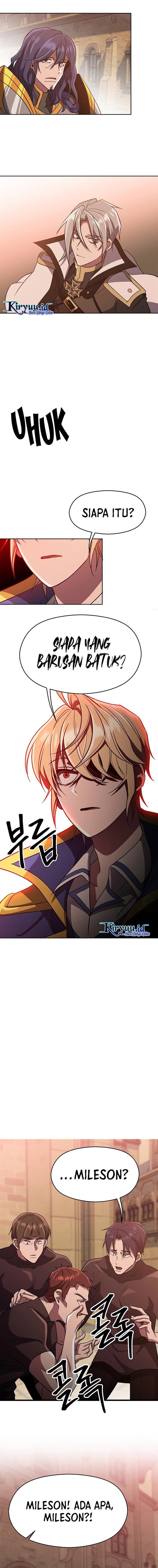 image-komik-archmage-transcending-through-regression-chapter-56-9/14