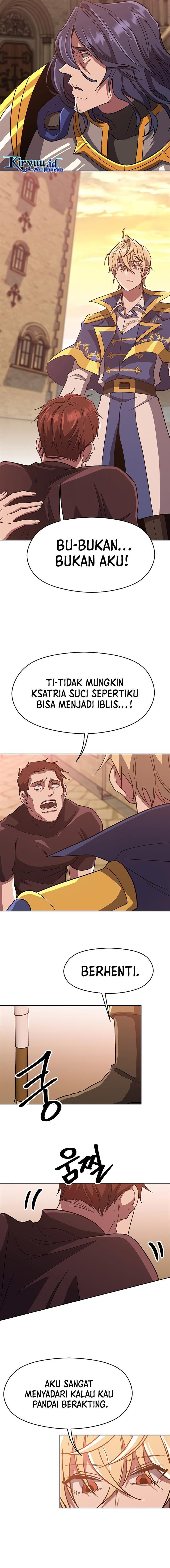 image-komik-archmage-transcending-through-regression-chapter-56-10/14