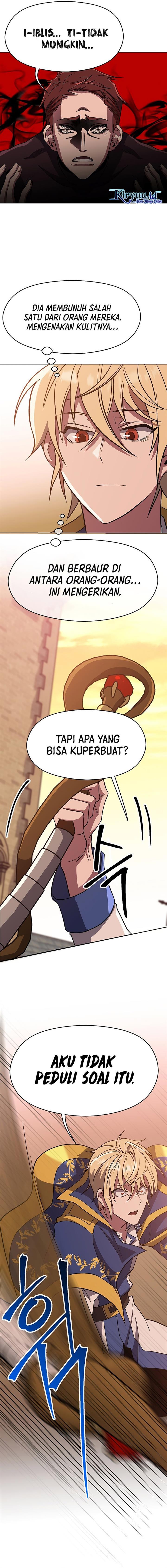 image-komik-archmage-transcending-through-regression-chapter-56-11/14