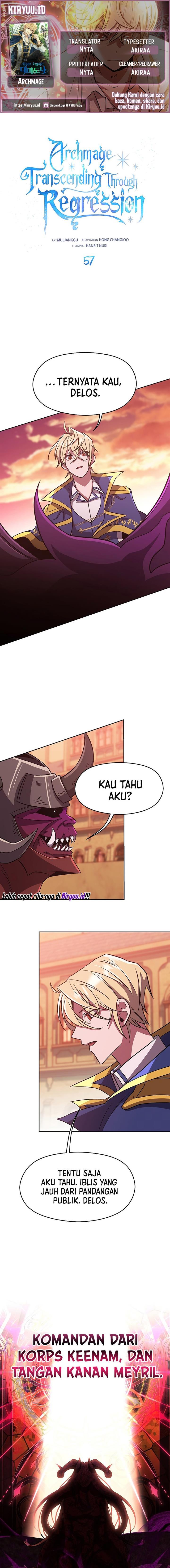 image-komik-archmage-transcending-through-regression-chapter-57-0/15